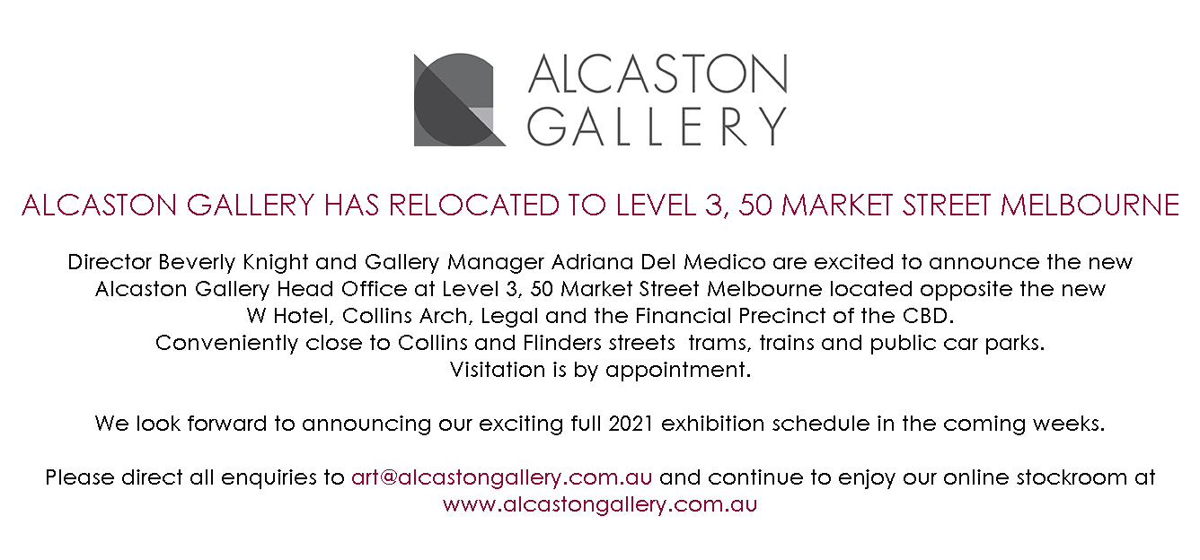 AG RELOCATION WEB BANNER OPTION 3.jpg